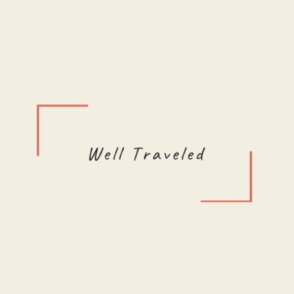 welltraveldshop